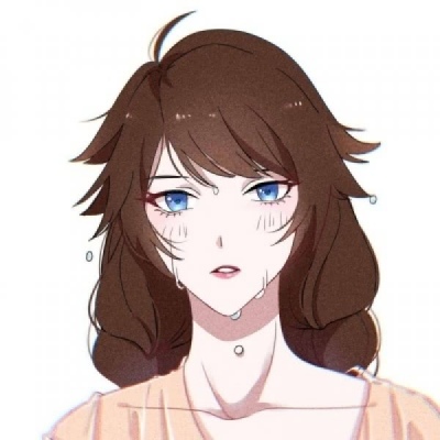 兽设萌系风格设计FurryQQ群